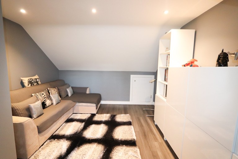 Images for Gillsmans Hill, St Leonards-on-Sea, East Sussex