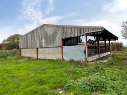 Images for Meare Road, Glastonbury, Somerset