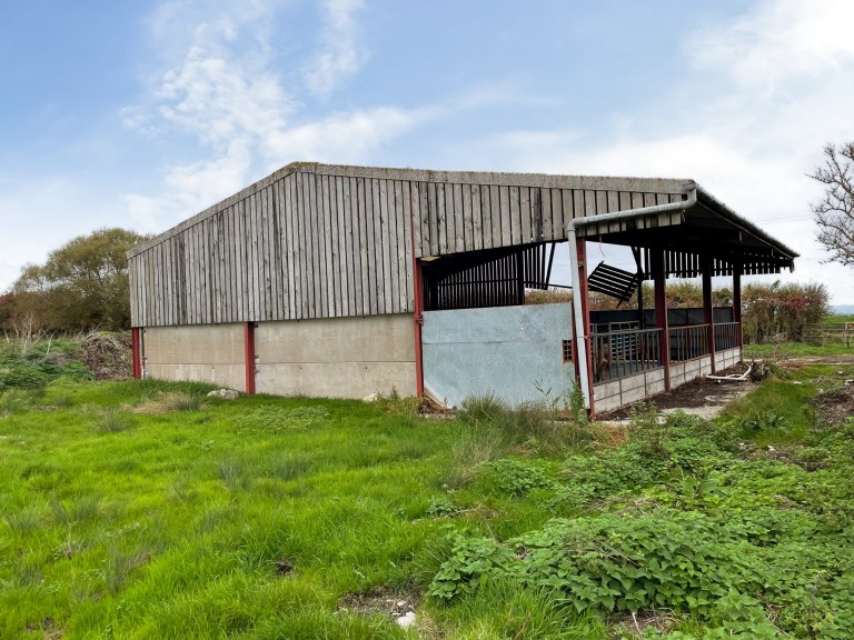 View Full Details for Meare Road, Glastonbury, Somerset