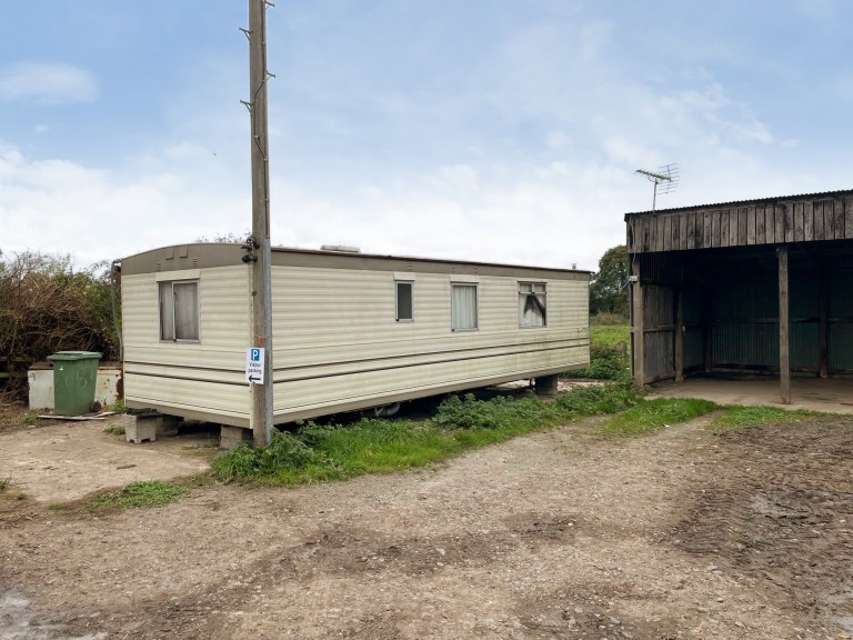 Images for Meare Road, Glastonbury, Somerset
