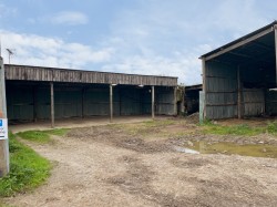 Images for Meare Road, Glastonbury, Somerset