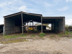 Images for Meare Road, Glastonbury, Somerset