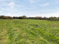 Images for Meare Road, Glastonbury, Somerset
