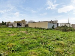 Images for Meare Road, Glastonbury, Somerset