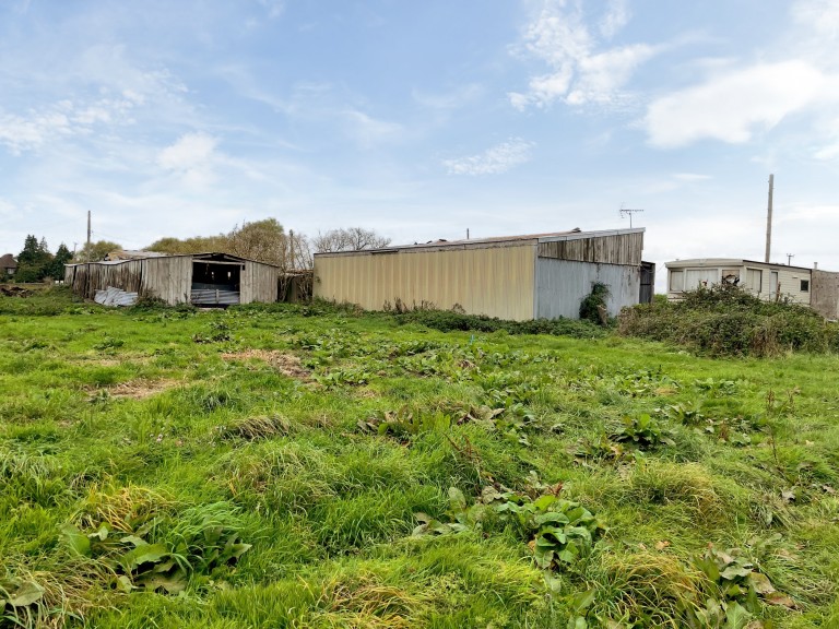 Images for Meare Road, Glastonbury, Somerset