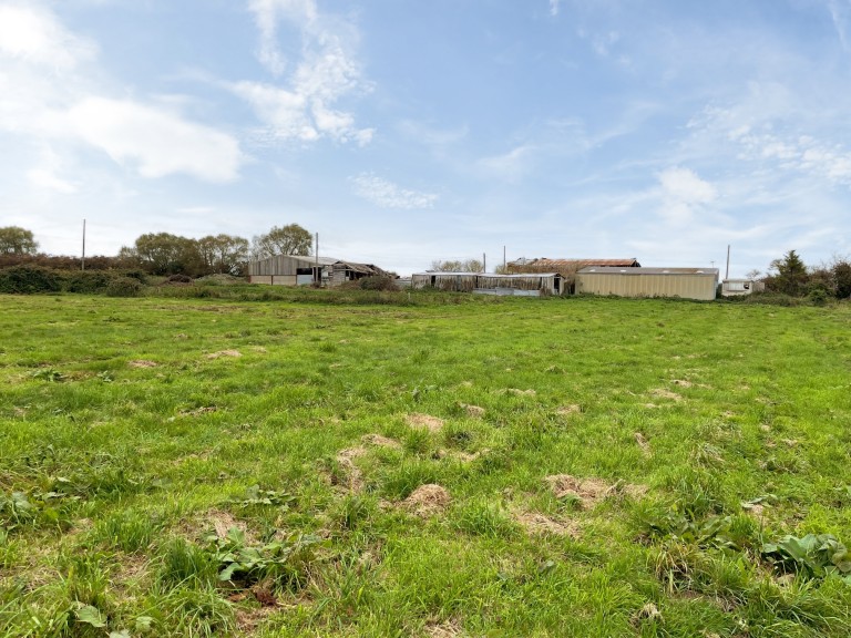 Images for Meare Road, Glastonbury, Somerset