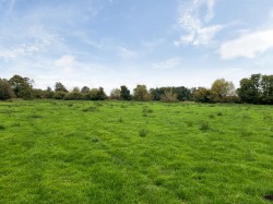 Images for Meare Road, Glastonbury, Somerset