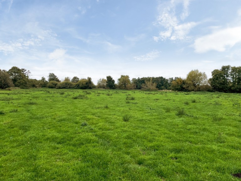 Images for Meare Road, Glastonbury, Somerset