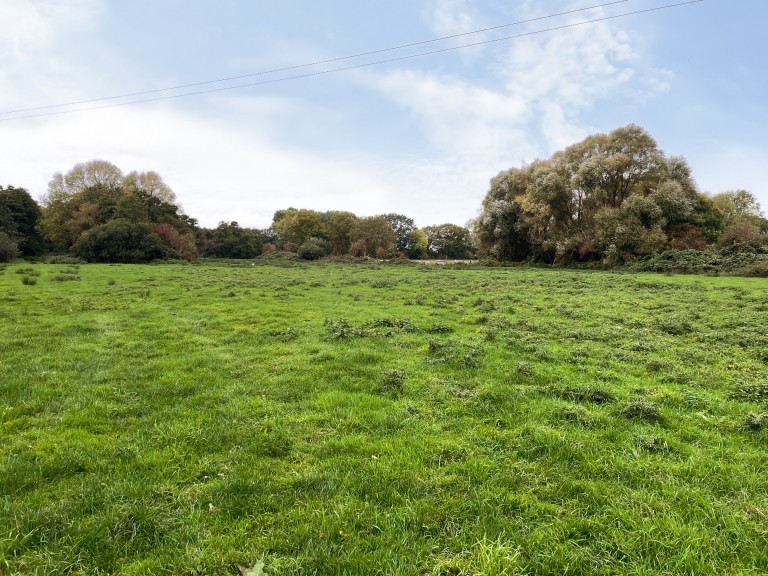 Images for Meare Road, Glastonbury, Somerset