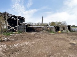 Images for Meare Road, Glastonbury, Somerset