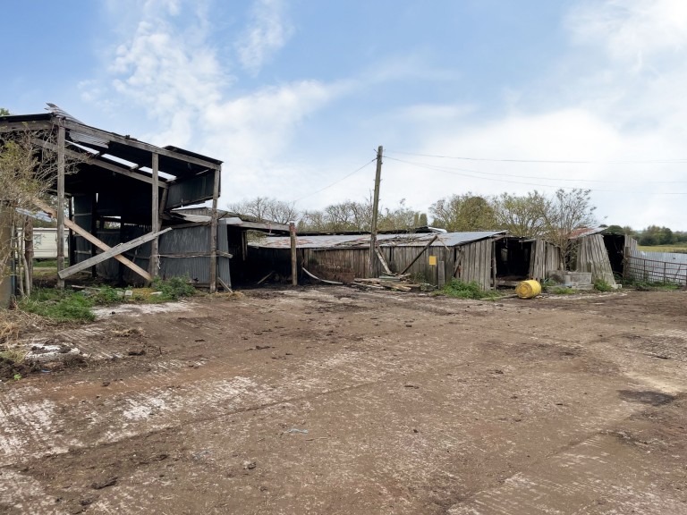 Images for Meare Road, Glastonbury, Somerset