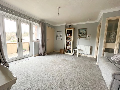 Click the photo for more details of St Martins Way, Battle, East Sussex