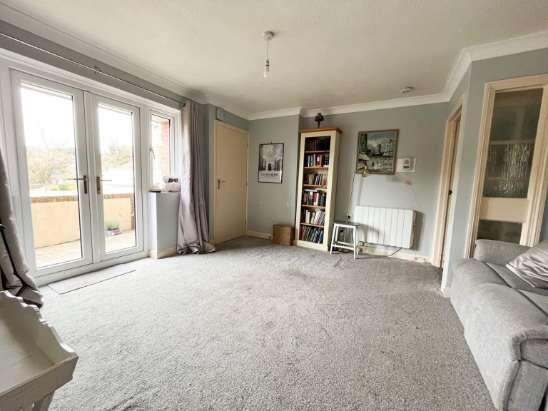 Images for St Martins Way, Battle, East Sussex