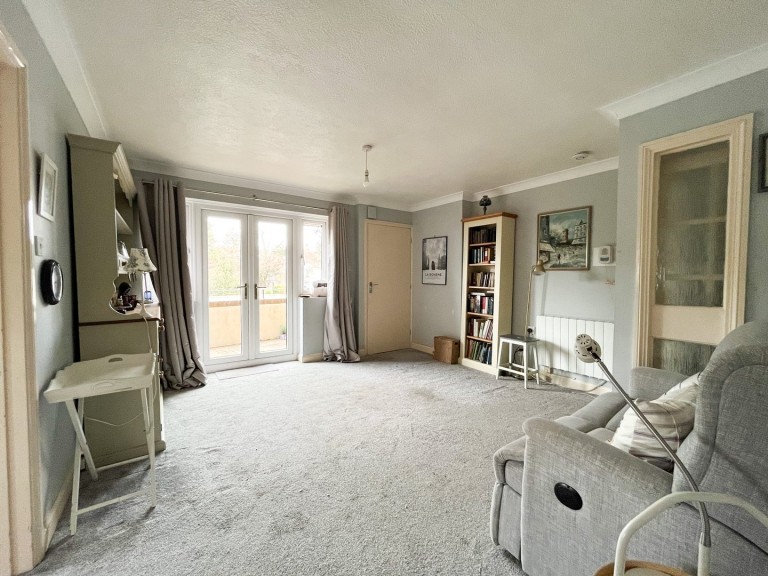 Images for St Martins Way, Battle, East Sussex