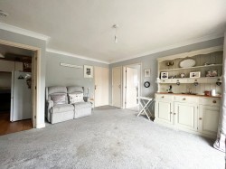 Images for St Martins Way, Battle, East Sussex