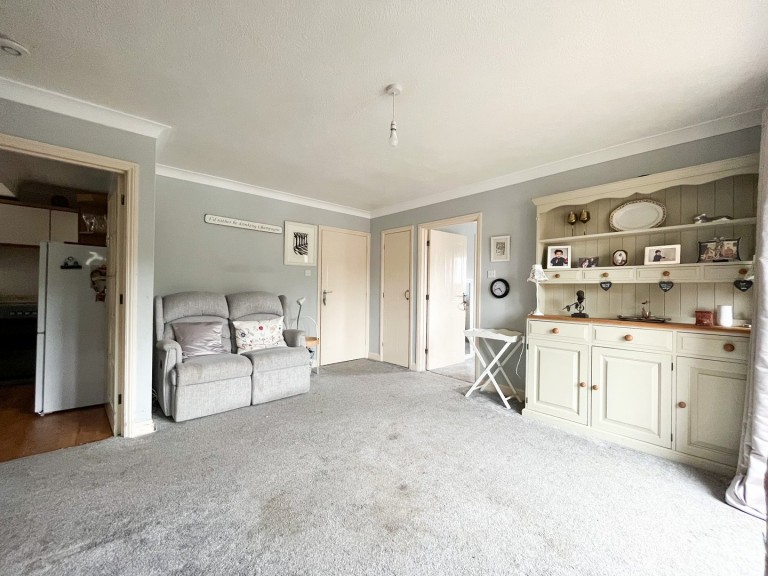 Images for St Martins Way, Battle, East Sussex