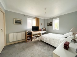 Images for St Martins Way, Battle, East Sussex