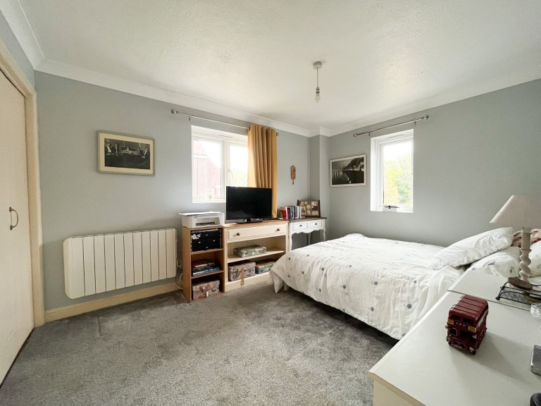 Images for St Martins Way, Battle, East Sussex