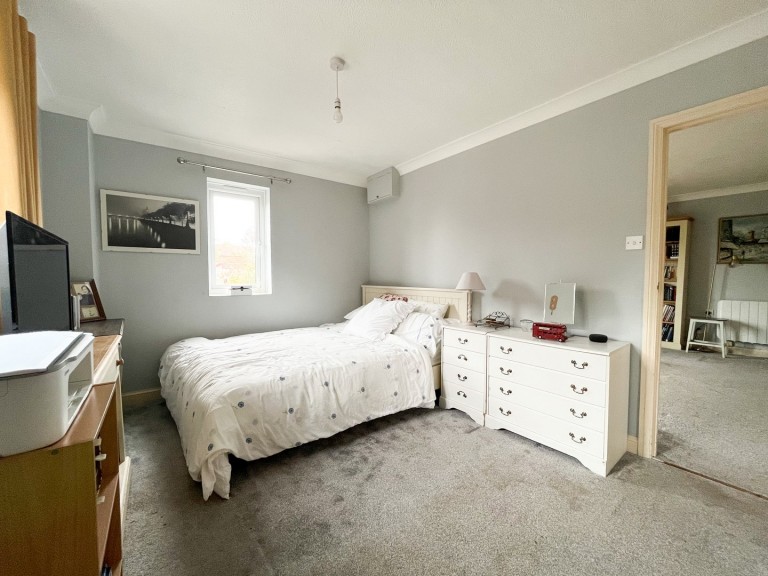 Images for St Martins Way, Battle, East Sussex