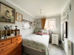 Images for St Martins Way, Battle, East Sussex
