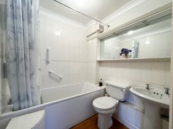 Images for St Martins Way, Battle, East Sussex
