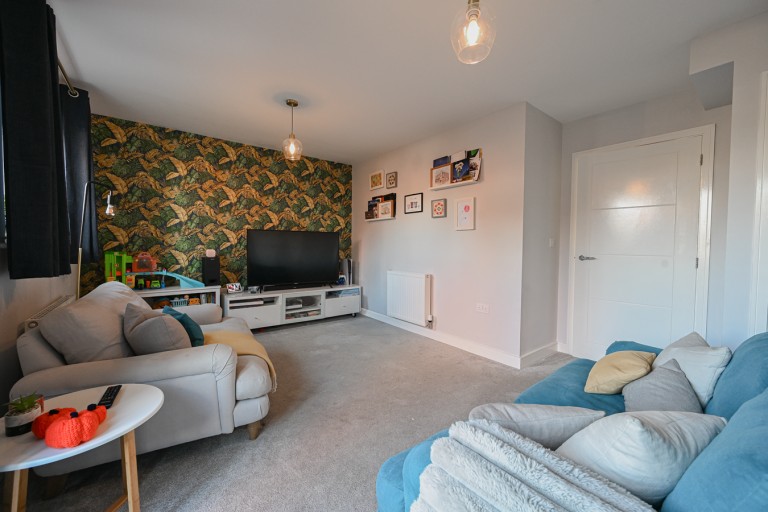 Images for Narrowleaf Drive, Ringwood, BH24