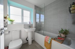 Images for Narrowleaf Drive, Ringwood, BH24