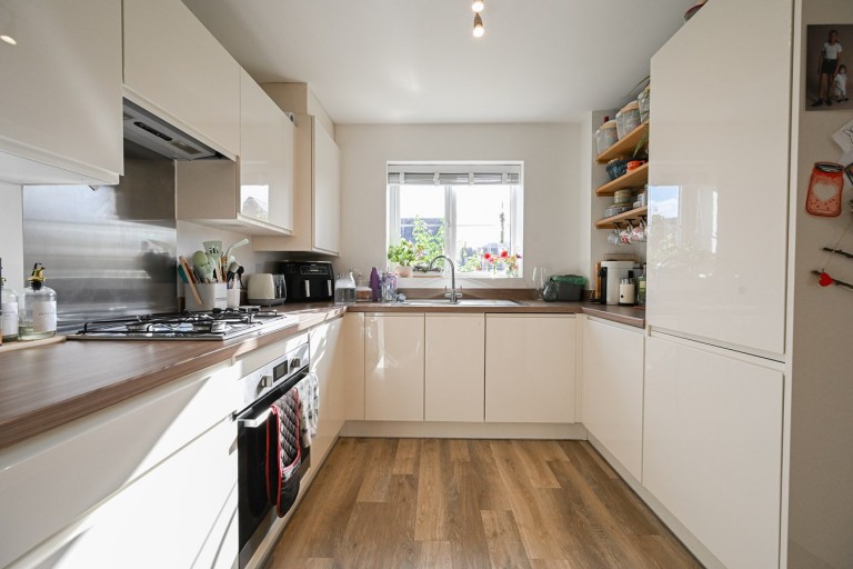 Images for Narrowleaf Drive, Ringwood, BH24