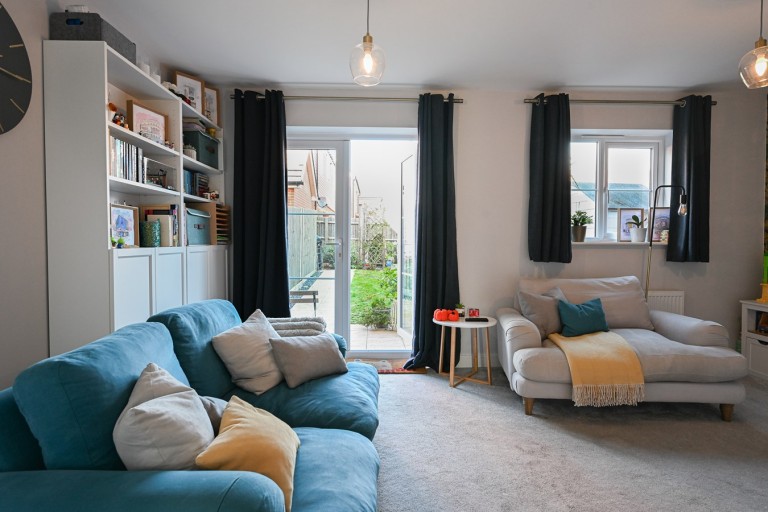 Images for Narrowleaf Drive, Ringwood, BH24