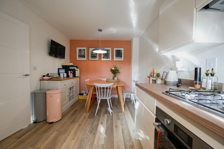 Images for Narrowleaf Drive, Ringwood, BH24