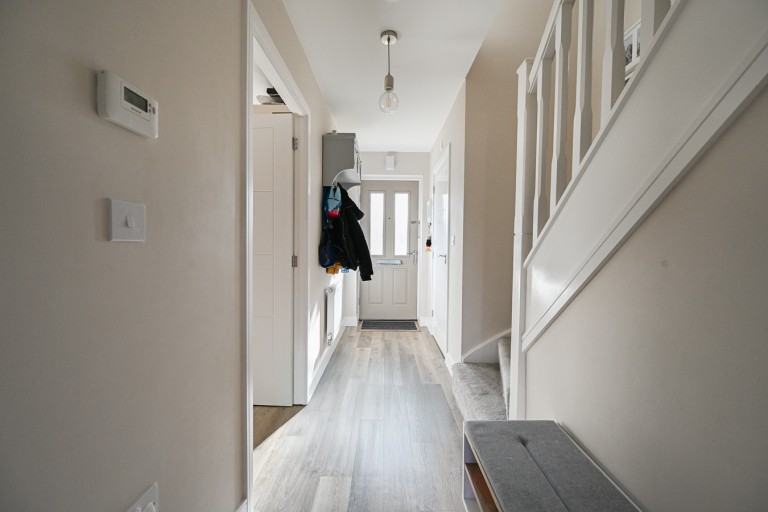 Images for Narrowleaf Drive, Ringwood, BH24