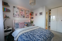 Images for Narrowleaf Drive, Ringwood, BH24