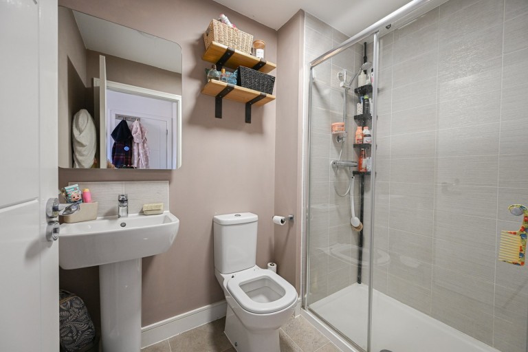 Images for Narrowleaf Drive, Ringwood, BH24