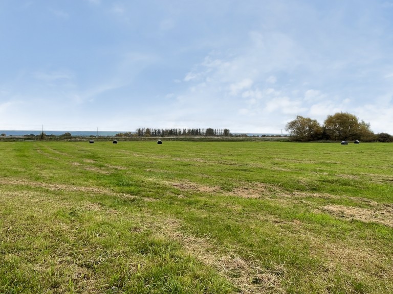 Images for Meare Road, Glastonbury, Somerset