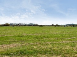 Images for Meare Road, Glastonbury, Somerset