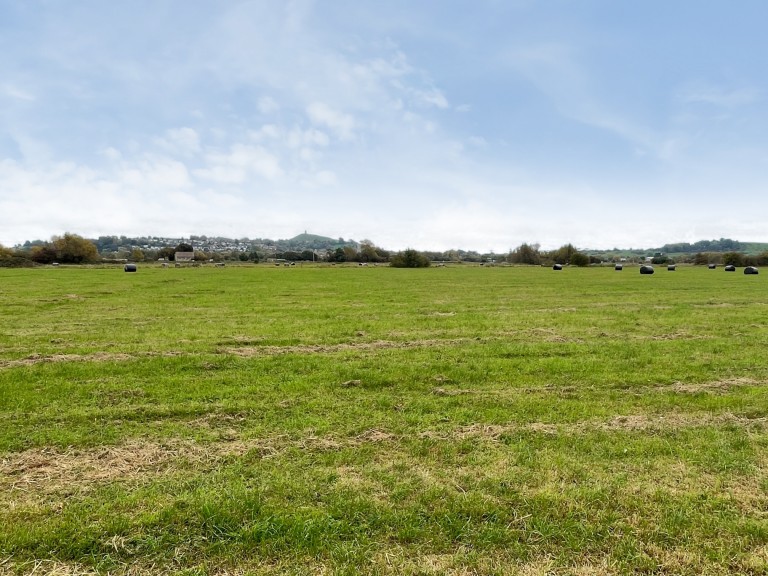 Images for Meare Road, Glastonbury, Somerset