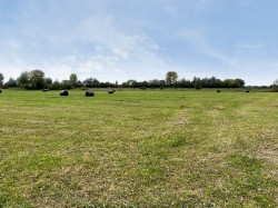 Images for Meare Road, Glastonbury, Somerset