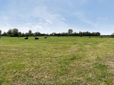 Click the photo for more details of Meare Road, Glastonbury, Somerset