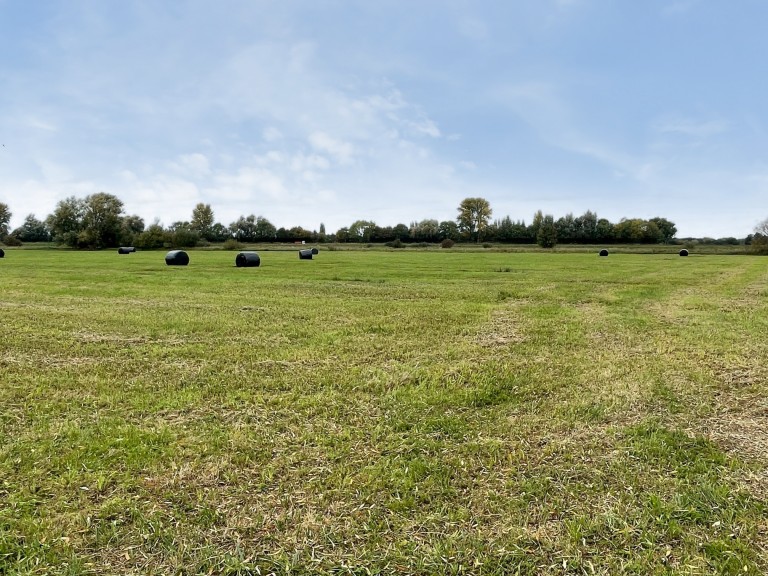Images for Meare Road, Glastonbury, Somerset