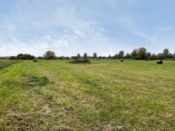 Images for Meare Road, Glastonbury, Somerset