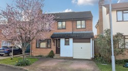 Images for Bishopslea Close, Wells