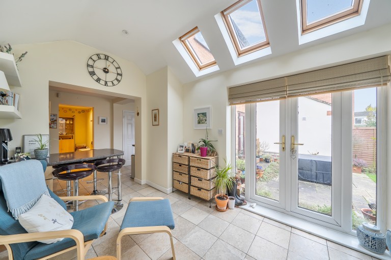 Images for Bishopslea Close, Wells