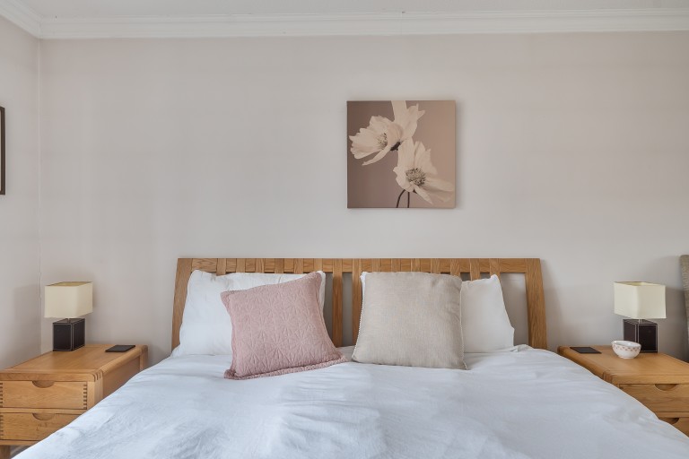 Images for Bishopslea Close, Wells