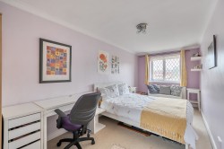 Images for Bishopslea Close, Wells