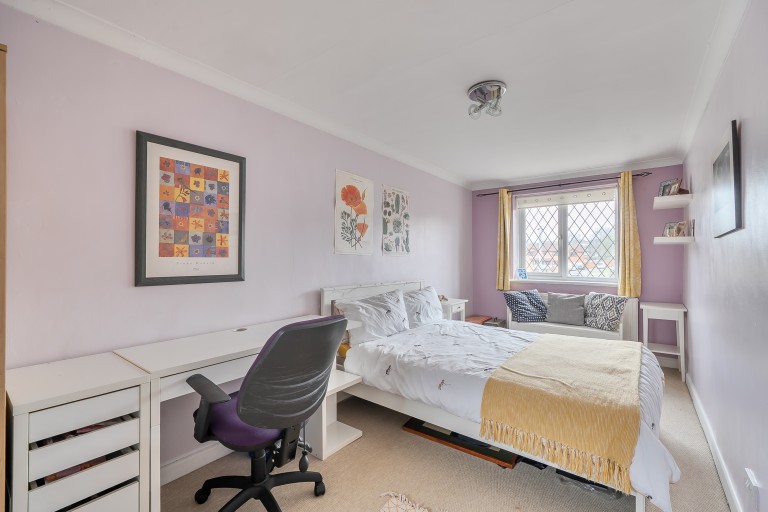 Images for Bishopslea Close, Wells