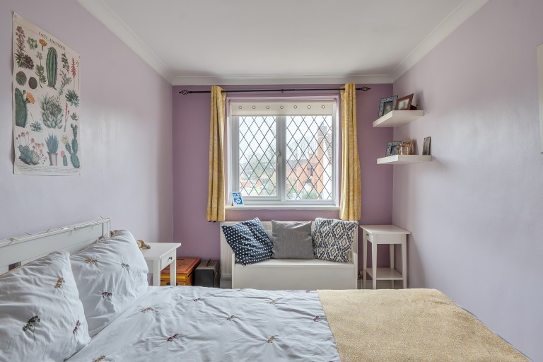 Images for Bishopslea Close, Wells