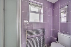 Images for Bishopslea Close, Wells