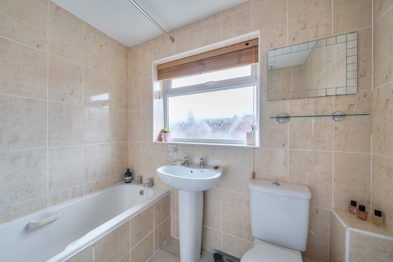 Images for Bishopslea Close, Wells