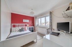 Images for Bishopslea Close, Wells