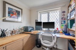 Images for Bishopslea Close, Wells